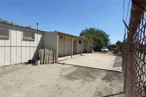 13248 5th, Chino, CA 91710 photo 5