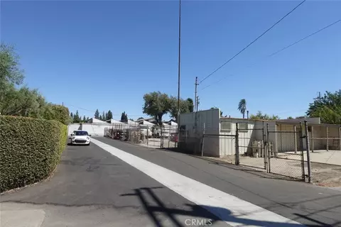 13248 5th, Chino, CA 91710 photo 8