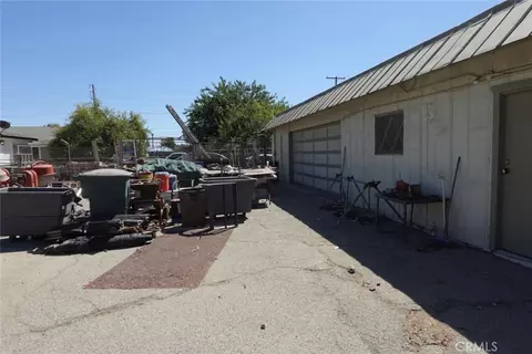 13248 5th, Chino, CA 91710 photo 12