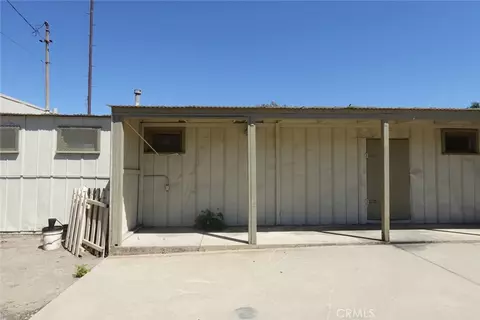13248 5th, Chino, CA 91710 photo 7