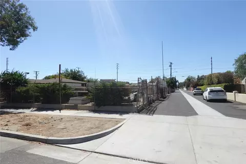 13248 5th, Chino, CA 91710 photo 3