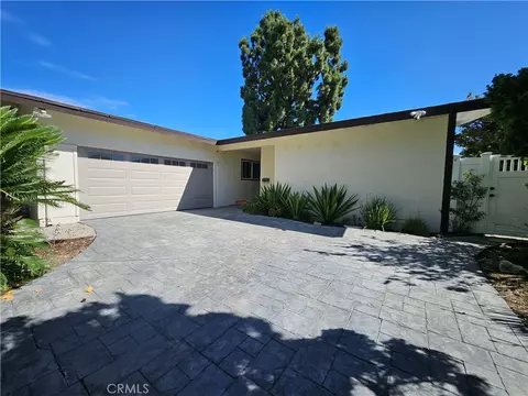 27914 Pontevedra, Rancho Palos Verdes, CA 90275