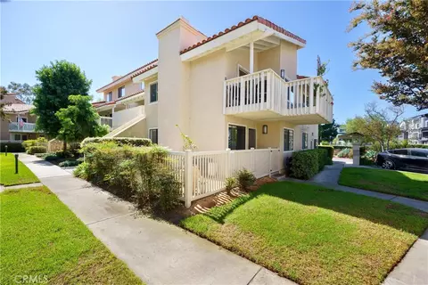 19072 Oceanport, Huntington Beach, CA 92648