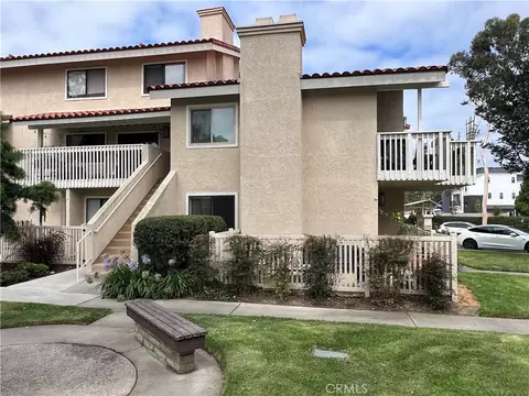 19072 Oceanport, Huntington Beach, CA 92648