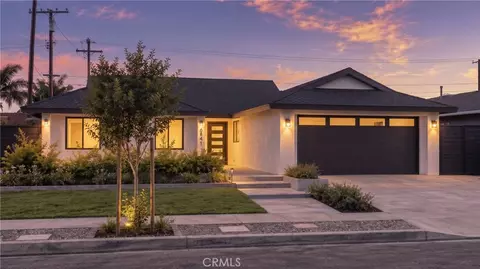 6841 Bonnie Dr, Huntington Beach, CA 92647