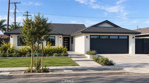 6841 Bonnie Dr, Huntington Beach, CA 92647