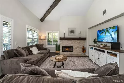 140 Via Contento, Rancho Santa Margarita, CA 92688