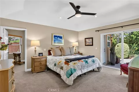 Bedroom - 13 Calhoun, Irvine, CA 92620 photo 3 of 4