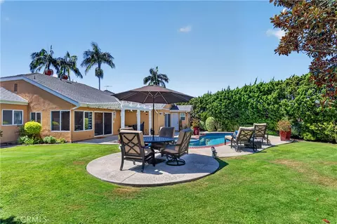 Exterior - 13 Calhoun, Irvine, CA 92620 photo 2 of 12
