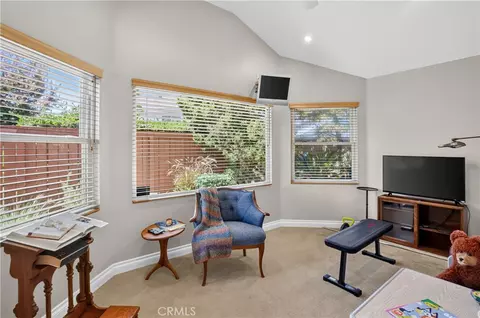 Other - 13 Calhoun, Irvine, CA 92620 photo 8 of 14