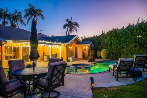 Other - 13 Calhoun, Irvine, CA 92620 photo 13 of 14