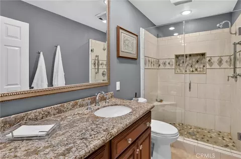 Bath - 13 Calhoun, Irvine, CA 92620 photo 1 of 4