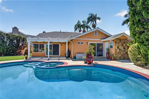 Other - 13 Calhoun, Irvine, CA 92620 photo 10 of 14