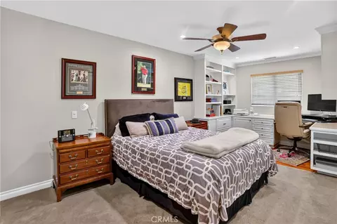 Bedroom - 13 Calhoun, Irvine, CA 92620 photo 1 of 4