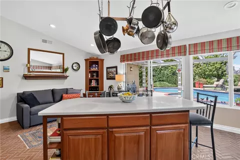 Kitchen - 13 Calhoun, Irvine, CA 92620 photo 2 of 4