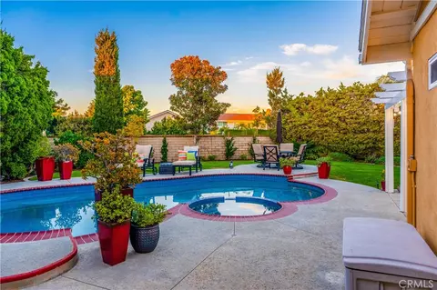 Other - 13 Calhoun, Irvine, CA 92620 photo 11 of 14