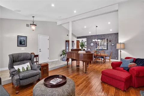 Living - 13 Calhoun, Irvine, CA 92620 photo 3 of 3