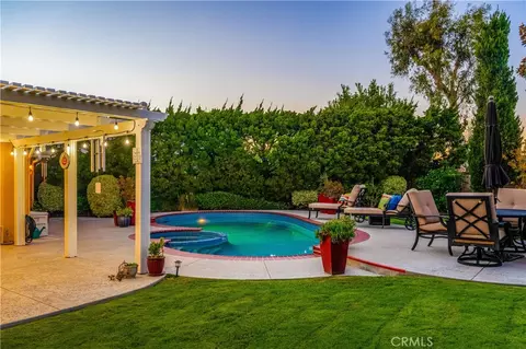 Other - 13 Calhoun, Irvine, CA 92620 photo 1 of 14