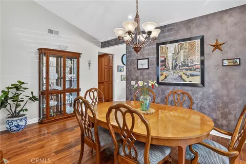 Dining - 13 Calhoun, Irvine, CA 92620 photo 1 of 2