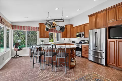 Kitchen - 13 Calhoun, Irvine, CA 92620 photo 4 of 4