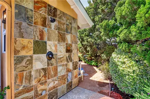 Exterior - 13 Calhoun, Irvine, CA 92620 photo 7 of 12