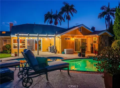 Other - 13 Calhoun, Irvine, CA 92620 photo 14 of 14