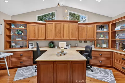Other - 13 Calhoun, Irvine, CA 92620 photo 3 of 14
