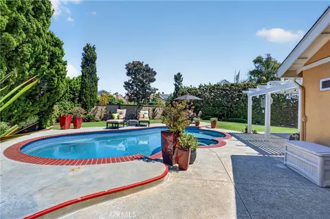 Exterior - 13 Calhoun, Irvine, CA 92620 photo 5 of 12