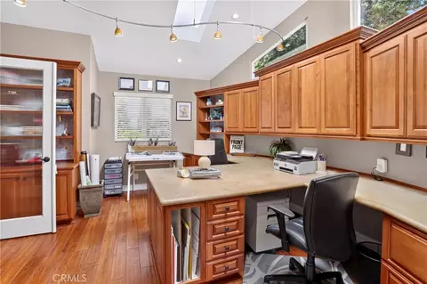 Other - 13 Calhoun, Irvine, CA 92620 photo 4 of 14