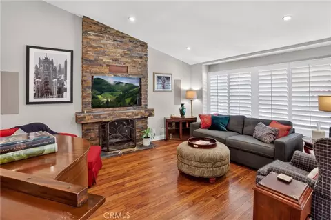 Living - 13 Calhoun, Irvine, CA 92620 photo 1 of 3