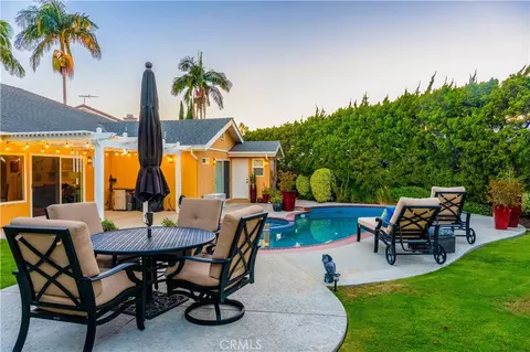 Other - 13 Calhoun, Irvine, CA 92620 photo 12 of 14