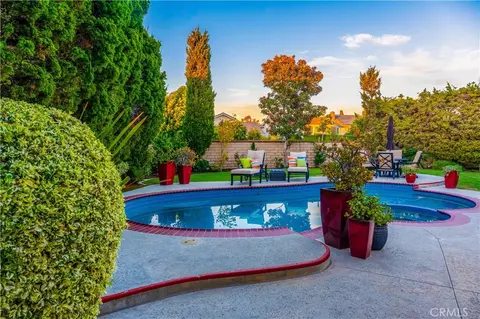 Exterior - 13 Calhoun, Irvine, CA 92620 photo 9 of 12