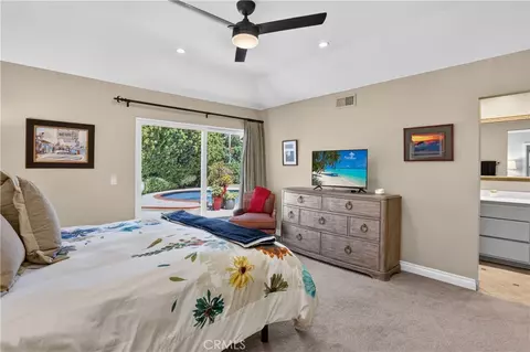 Bedroom - 13 Calhoun, Irvine, CA 92620 photo 4 of 4