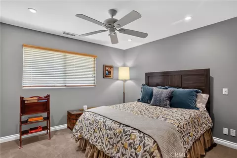 Bedroom - 13 Calhoun, Irvine, CA 92620 photo 2 of 4