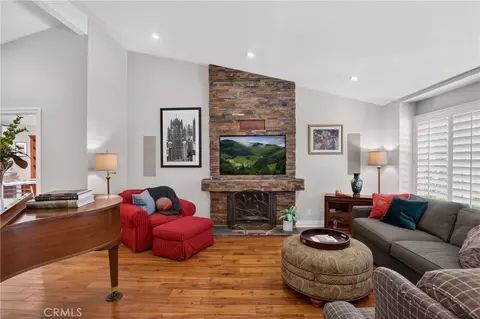 Living - 13 Calhoun, Irvine, CA 92620 photo 2 of 3