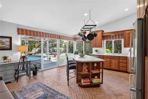 Kitchen - 13 Calhoun, Irvine, CA 92620 photo 1 of 4