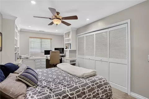Other - 13 Calhoun, Irvine, CA 92620 photo 5 of 14