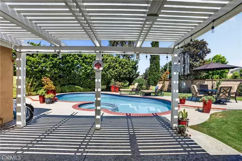 Other - 13 Calhoun, Irvine, CA 92620 photo 9 of 14