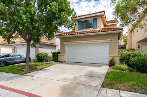 9576 Capricorn, San Diego, CA 92126
