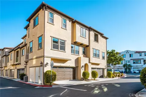 114 High Mdw, Lake Forest, CA 92610
