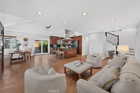 8281 Polk Cir, Huntington Beach, CA 92646