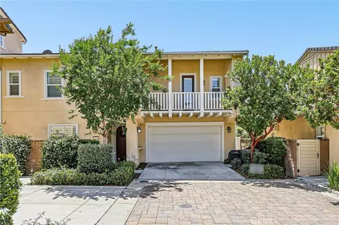 7 Paladino Ct, Rancho Mission Viejo, CA 92694