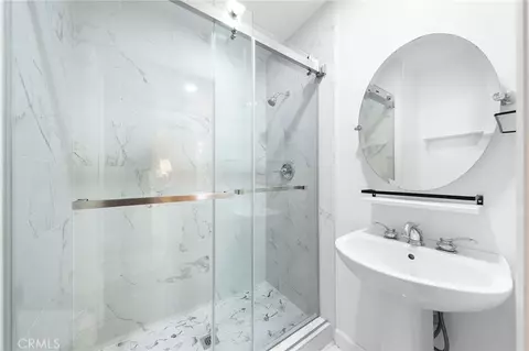 Bath - 78 Keepsake, Irvine, CA 92618 photo 1 of 3