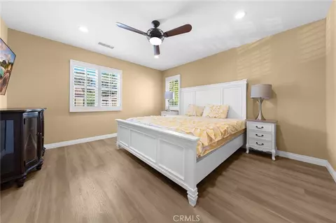 Bedroom - 78 Keepsake, Irvine, CA 92618 photo 1 of 4
