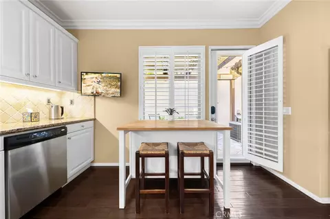 Kitchen - 78 Keepsake, Irvine, CA 92618 photo 4 of 5