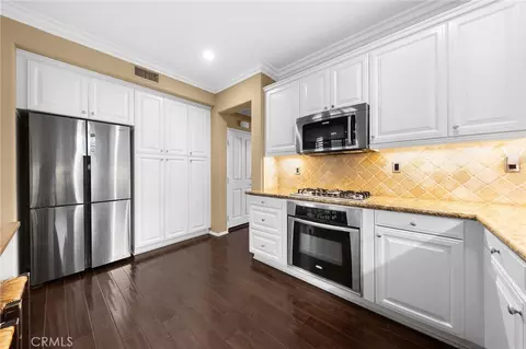 Kitchen - 78 Keepsake, Irvine, CA 92618 photo 5 of 5
