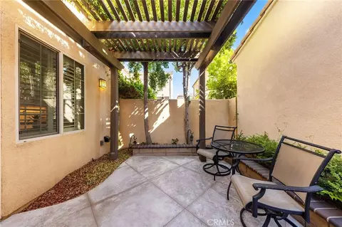 Exterior - 78 Keepsake, Irvine, CA 92618 photo 4 of 7