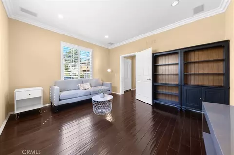 Living - 78 Keepsake, Irvine, CA 92618 photo 2 of 3