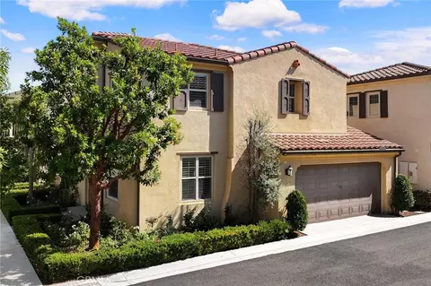 Exterior - 78 Keepsake, Irvine, CA 92618 photo 2 of 7