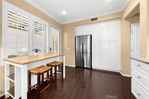 Other - 78 Keepsake, Irvine, CA 92618 photo 3 of 6